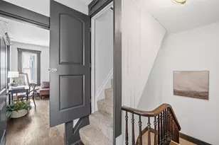 228 Center St, Bellevue, KY 41073 - Photo 34