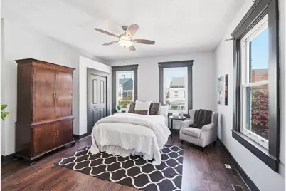 228 Center Street, Bellevue, KY 41073 - Photo 20