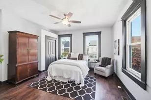 228 Center St, Bellevue, KY 41073 - Photo 20