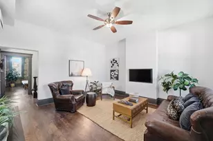 228 Center St, Bellevue, KY 41073 - Photo 4