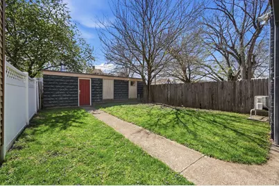 228 Center Street, Bellevue, KY 41073 - Photo 42