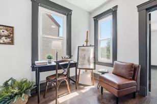 228 Center St, Bellevue, KY 41073 - Photo 26