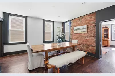 228 Center Street, Bellevue, KY 41073 - Photo 10