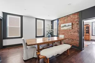 228 Center St, Bellevue, KY 41073 - Photo 10