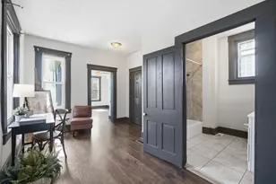 228 Center St, Bellevue, KY 41073 - Photo 24