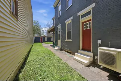 228 Center Street, Bellevue, KY 41073 - Photo 40