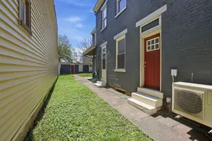 228 Center St, Bellevue, KY 41073 - Photo 40