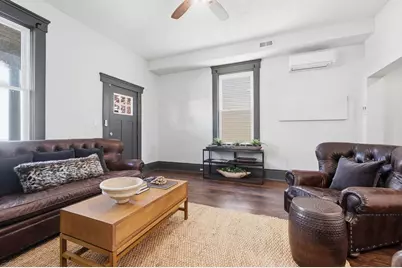 228 Center Street, Bellevue, KY 41073 - Photo 6