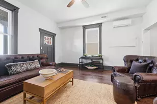 228 Center St, Bellevue, KY 41073 - Photo 6