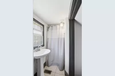 228 Center Street, Bellevue, KY 41073 - Photo 16