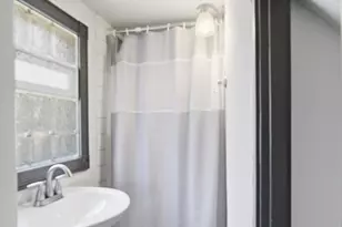 228 Center St, Bellevue, KY 41073 - Photo 16