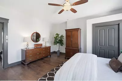 228 Center Street, Bellevue, KY 41073 - Photo 22