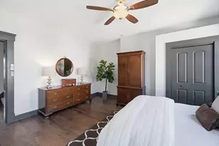 228 Center St, Bellevue, KY 41073 - Photo 22