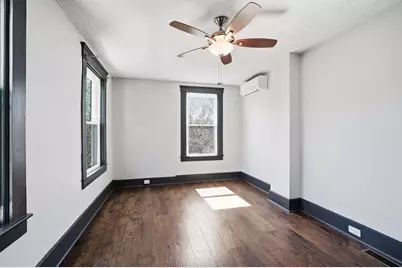 228 Center Street, Bellevue, KY 41073 - Photo 28