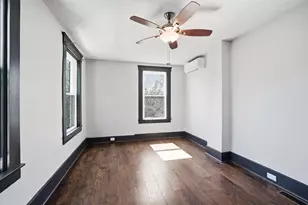 228 Center St, Bellevue, KY 41073 - Photo 28