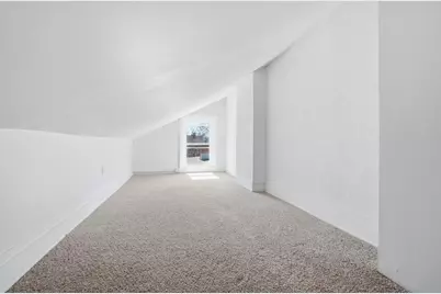 228 Center Street, Bellevue, KY 41073 - Photo 36