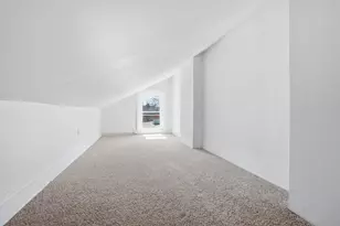 228 Center St, Bellevue, KY 41073 - Photo 36