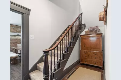 228 Center Street, Bellevue, KY 41073 - Photo 18