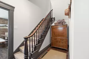 228 Center St, Bellevue, KY 41073 - Photo 18