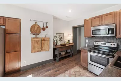 228 Center Street, Bellevue, KY 41073 - Photo 14