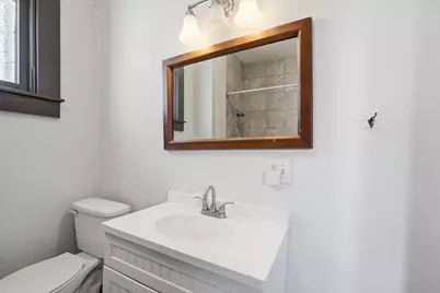 228 Center Street, Bellevue, KY 41073 - Photo 32