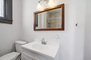 228 Center St, Bellevue, KY 41073 - Photo 32