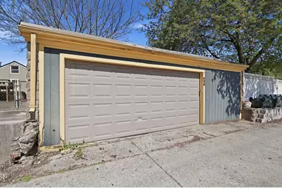 228 Center Street, Bellevue, KY 41073 - Photo 44