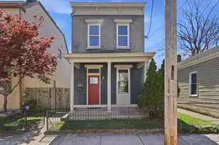 228 Center St, Bellevue, KY 41073 - Photo 2