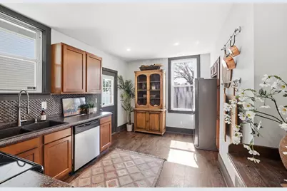 228 Center Street, Bellevue, KY 41073 - Photo 12