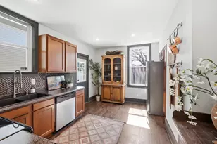 228 Center St, Bellevue, KY 41073 - Photo 12