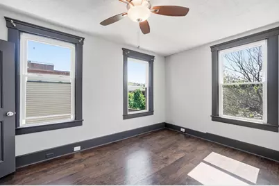 228 Center Street, Bellevue, KY 41073 - Photo 30