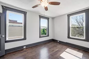 228 Center St, Bellevue, KY 41073 - Photo 30