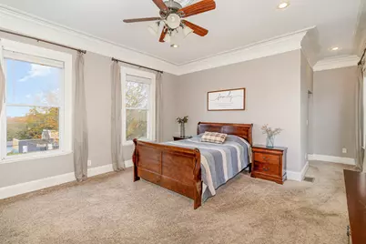 4011 Ryland Trace Drive, Ryland Heights, KY 41015 - Photo 28