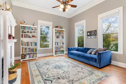 4011 Ryland Trace Drive, Ryland Heights, KY 41015 - Photo 12