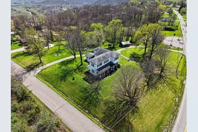 4011 Ryland Trace Drive, Ryland Heights, KY 41015 - Photo 42