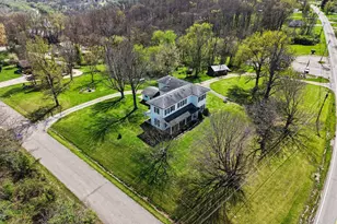 4011 Ryland Trace Dr, Ryland Heights, KY 41015 - Photo 42