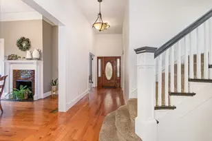 4011 Ryland Trace Dr, Ryland Heights, KY 41015 - Photo 10