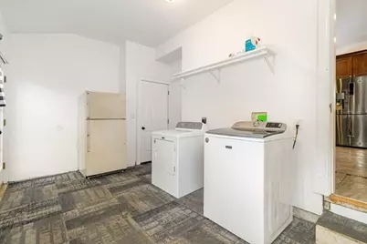 4011 Ryland Trace Drive, Ryland Heights, KY 41015 - Photo 36