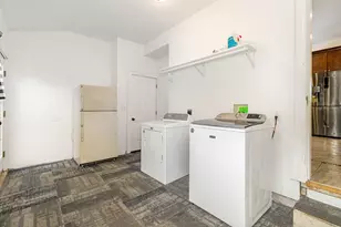 4011 Ryland Trace Dr, Ryland Heights, KY 41015 - Photo 36