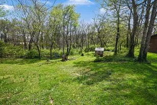 4011 Ryland Trace Dr, Ryland Heights, KY 41015 - Photo 8