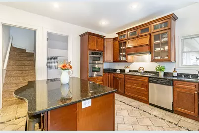 4011 Ryland Trace Drive, Ryland Heights, KY 41015 - Photo 24