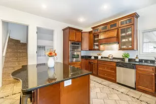 4011 Ryland Trace Dr, Ryland Heights, KY 41015 - Photo 24