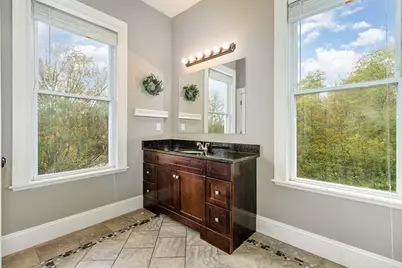 4011 Ryland Trace Drive, Ryland Heights, KY 41015 - Photo 26