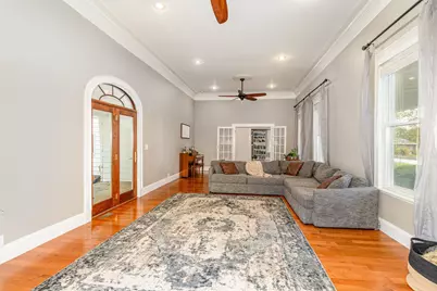 4011 Ryland Trace Drive, Ryland Heights, KY 41015 - Photo 16