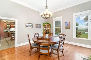 4011 Ryland Trace Dr, Ryland Heights, KY 41015 - Photo 20