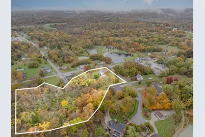 4011 Ryland Trace Drive, Ryland Heights, KY 41015 - Photo 46