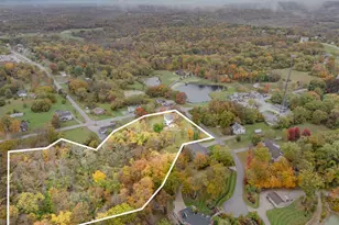 4011 Ryland Trace Dr, Ryland Heights, KY 41015 - Photo 46