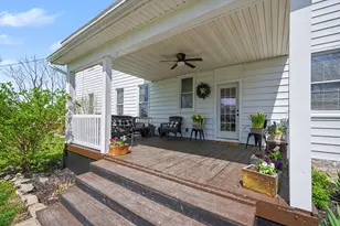 4011 Ryland Trace Dr, Ryland Heights, KY 41015 - Photo 2