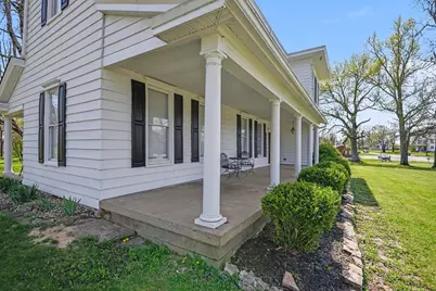 4011 Ryland Trace Drive, Ryland Heights, KY 41015 - Photo 4