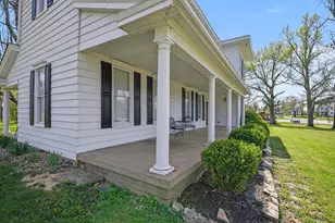 4011 Ryland Trace Dr, Ryland Heights, KY 41015 - Photo 4